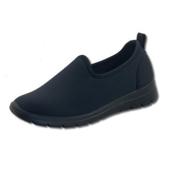 Chaussures CHUT - Flipper - Noir