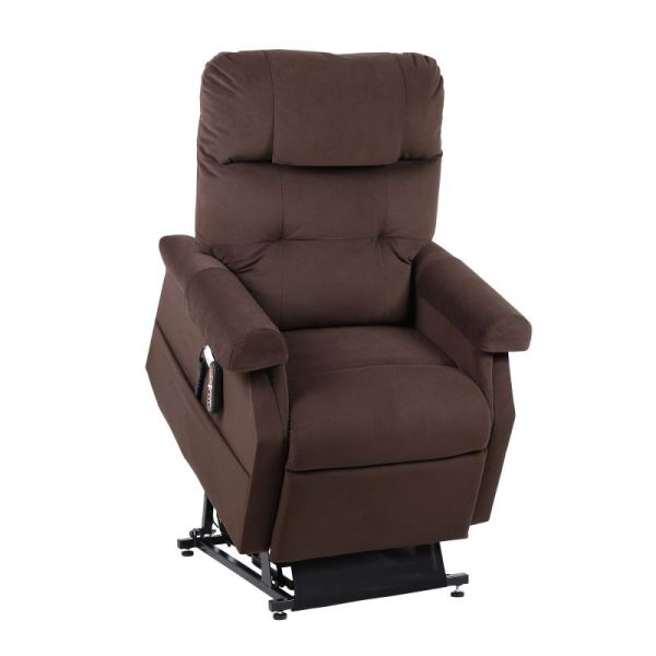 Fauteuil Releveur Confort Classic - 2 moteurs