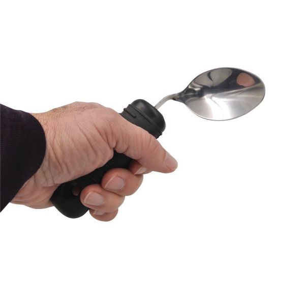 Torsogrip - Couverts Ergonomiques