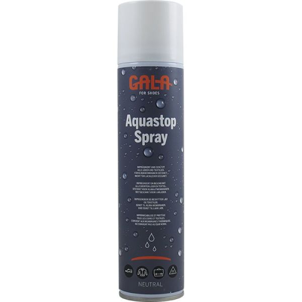 Spray Imperméabilisant 400 ml