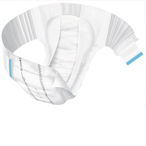 Change  prémium Élastic - 10 Gouttes - Maxi +