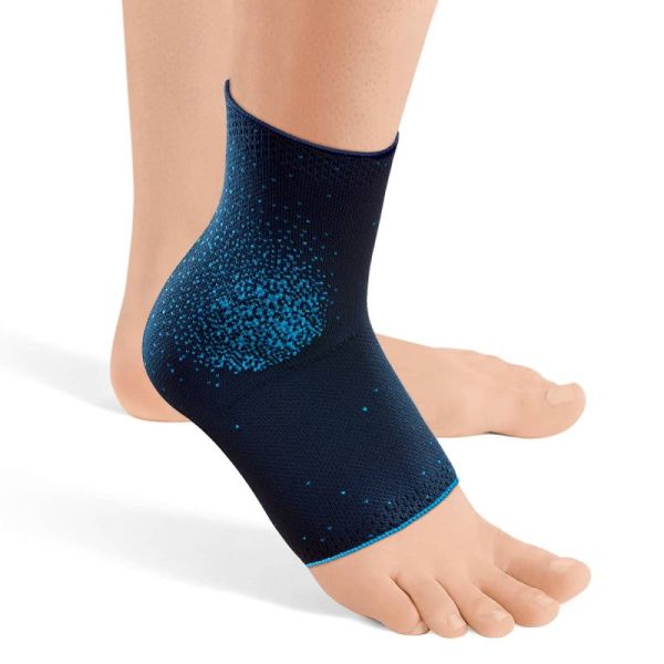 Cheviforte - Chevillère de Contention