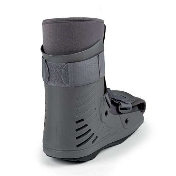 Botimed Air - Botte de Marche Basse