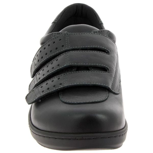 Chaussures Thérapeutiques - CHUT - Aquitaine