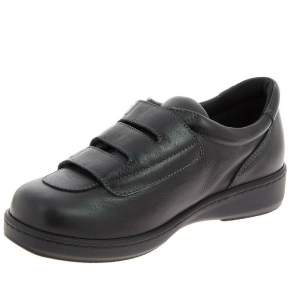 Chaussures Thérapeutiques - CHUT - Aquitaine