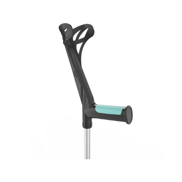 Pallas - Canne Anglaise