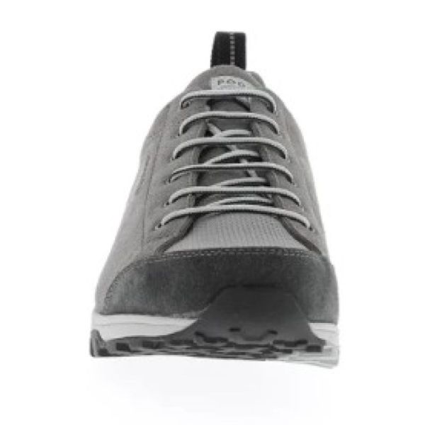 Chaussures de Décharge Activity Freedom - Gris