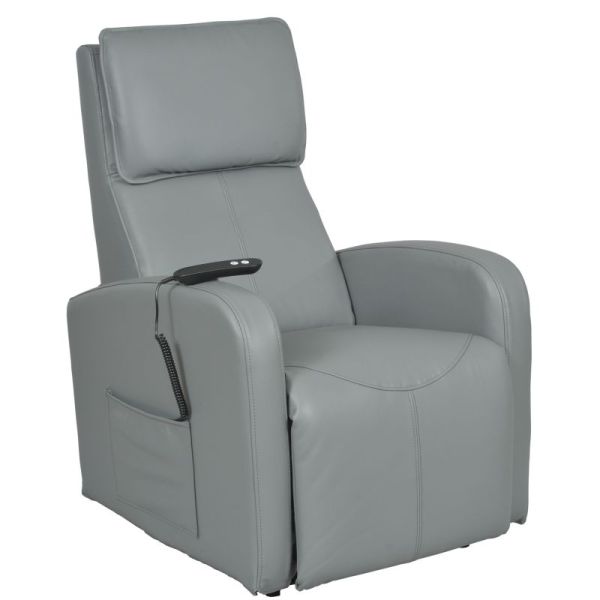 Fauteuil Releveur Électrique - Héviz - mono moteur
