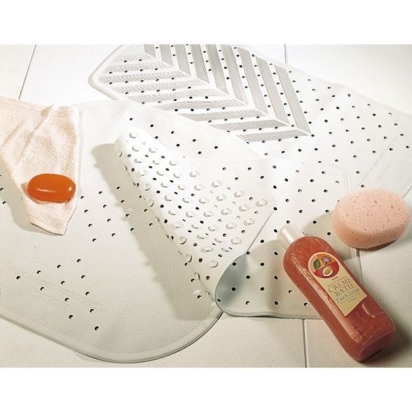 Tapis de Douche - 55 x 55 cm