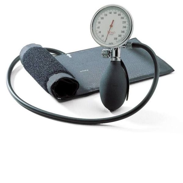 Tensiomètre avec brassard adulte