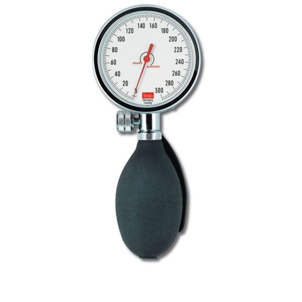 Tensiomètre avec brassard adulte