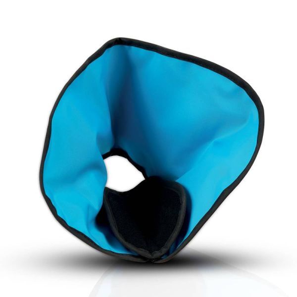 Cryopump - Chevillère