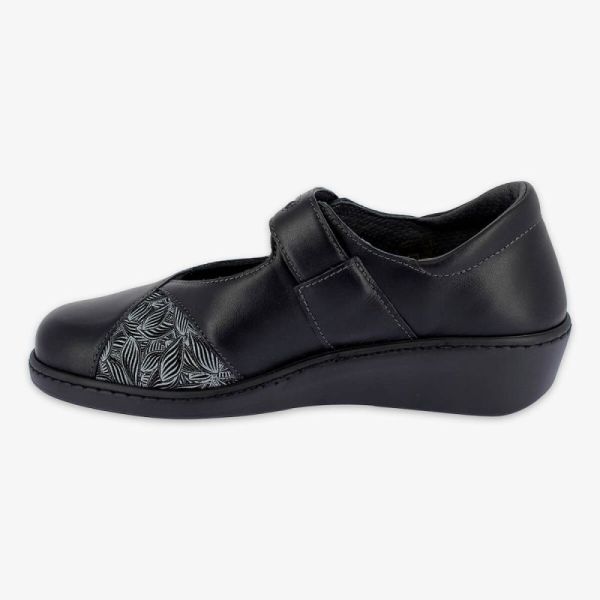 Chaussure thérapeutique - CHUT - Safia