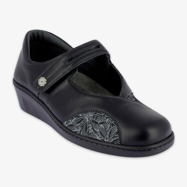 Chaussure thérapeutique - CHUT - Safia