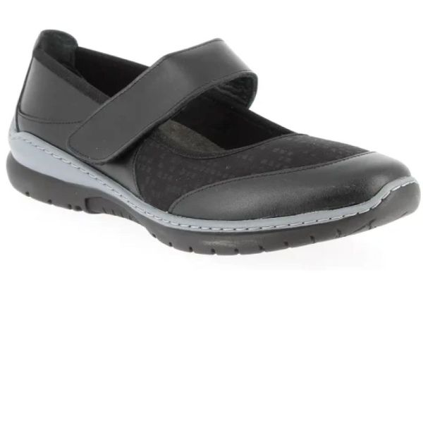 Chaussures à Volume Variable CHUT - Impérial - Noir