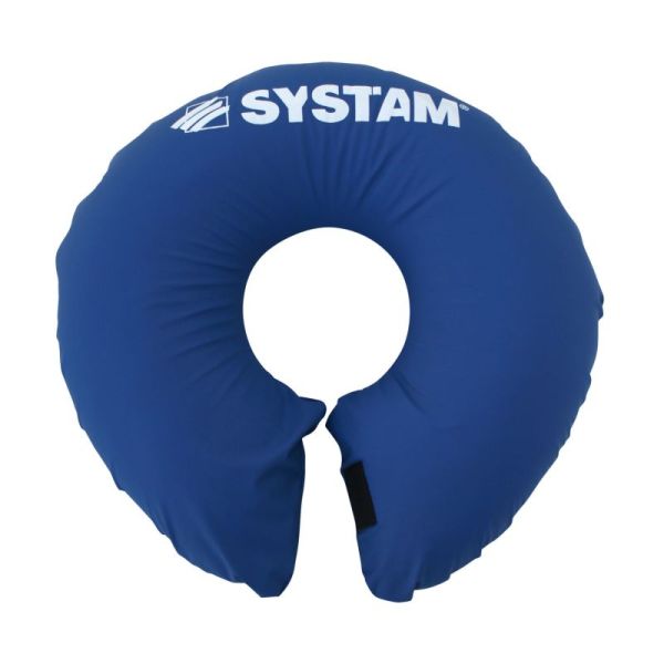 Coussin - Position Bouée - Microfibres