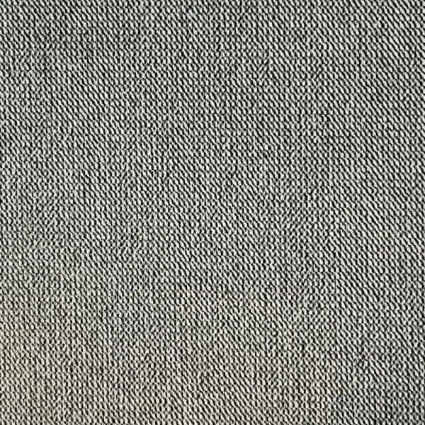 Fauteuil Releveur Électrique - Confort Luxe - 2 moteurs