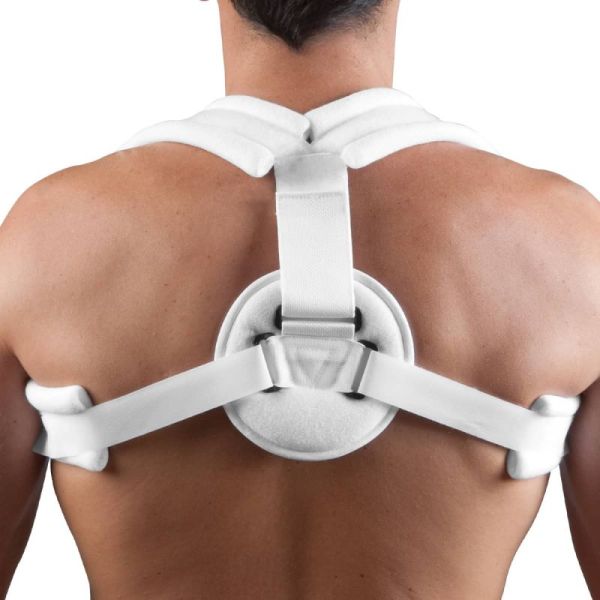 Anneaux Claviculaires