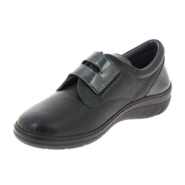 Chaussure CHUP - Vanda - Noir