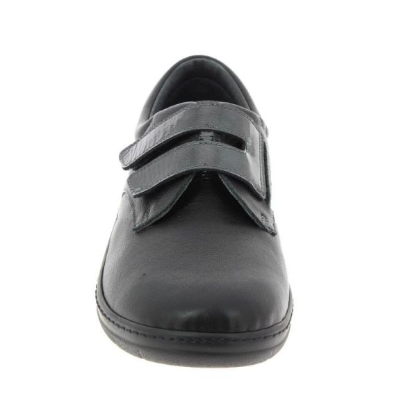 Chaussure CHUP - Vanda - Noir