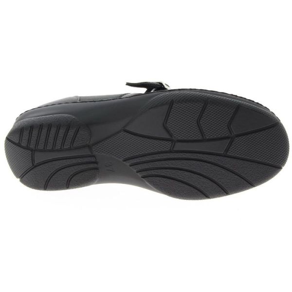 Chaussures Thérapeutiques - CHUT - Madona