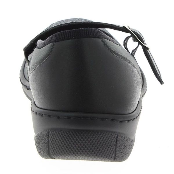 Chaussures Thérapeutiques - CHUT - Madona