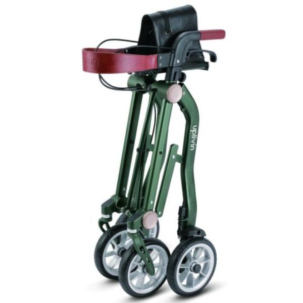 Rollator 4 Roues - Trive