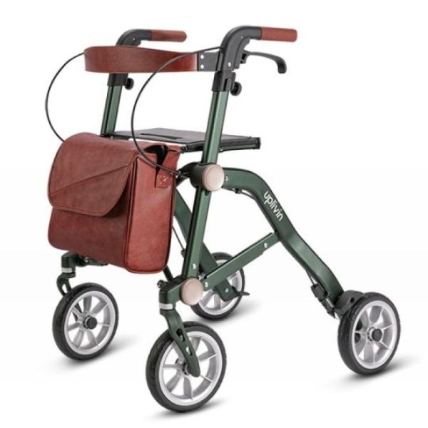 Rollator 4 Roues - Trive