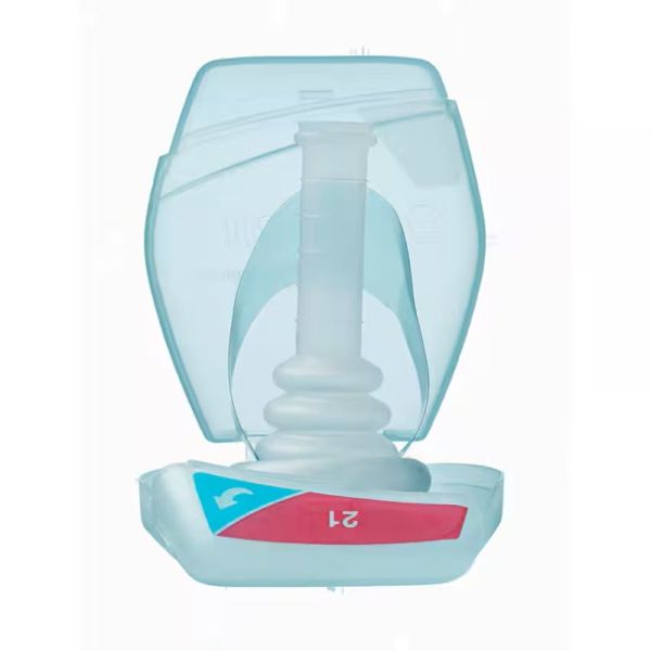 Etuis péniens Conveen - Optima Court