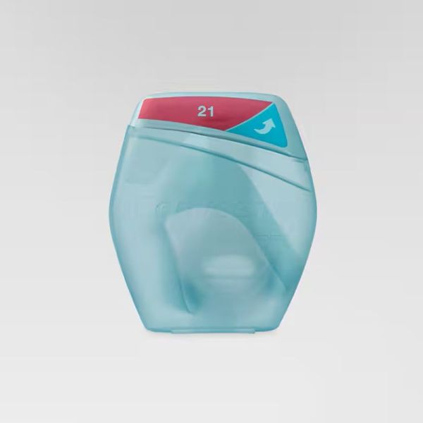 Etuis péniens Conveen - Optima Court