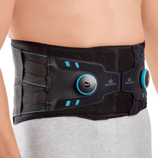 Fixquick - Ceinture Corset