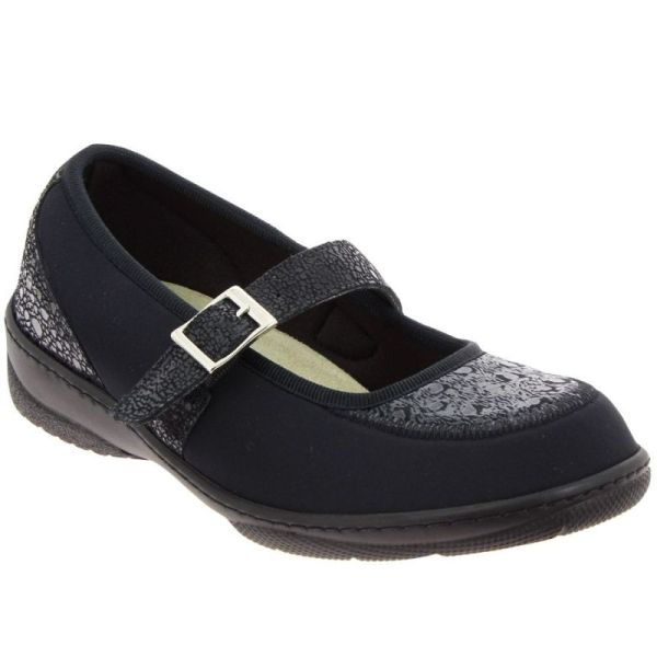 Chaussures Thérapeutiques - CHUT - Madona