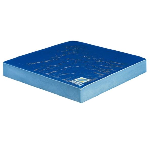 Coussin anti-escarres POLYFORM Mixte