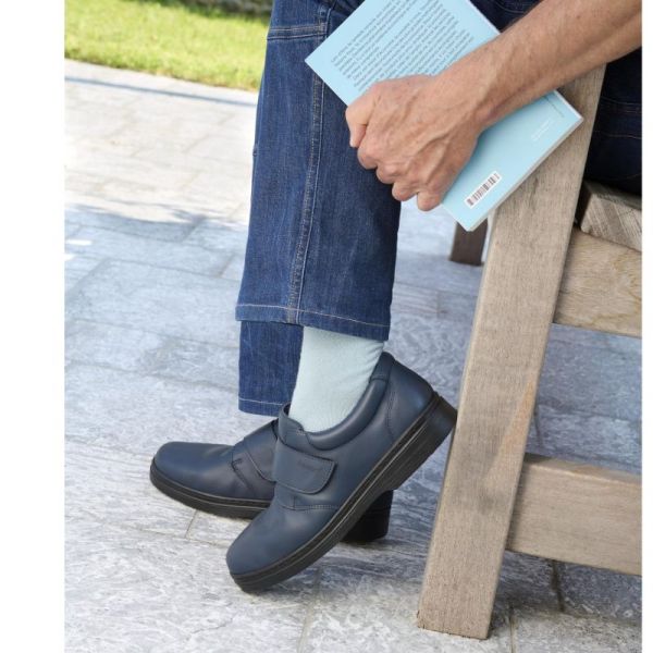 Chaussures CHUT - BR 3530