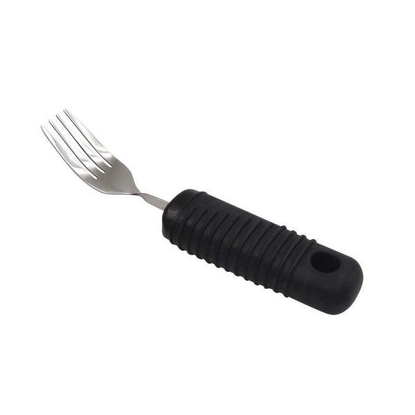 Torsogrip - Couverts Ergonomiques