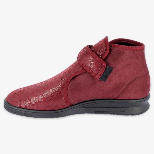 Chausson CHUT - Nema