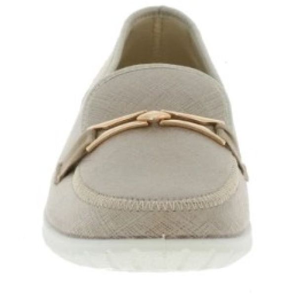 Chaussures CHUT - Vendome - Beige