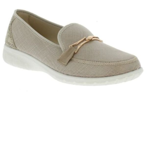 Chaussures CHUT - Vendome - Beige