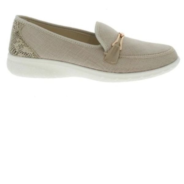 Chaussures CHUT - Vendome - Beige