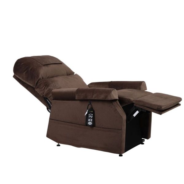 Fauteuil Releveur Confort Premium