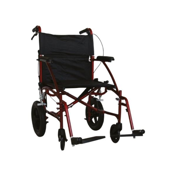 Klem - Fauteuil de Transfert