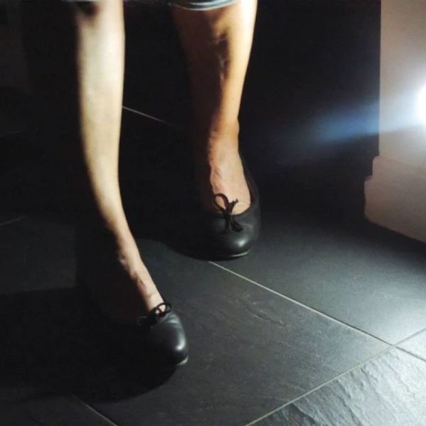 Veilleuse Economique à Led