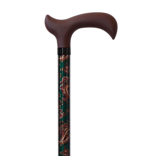 Canne Derby Fantaisie