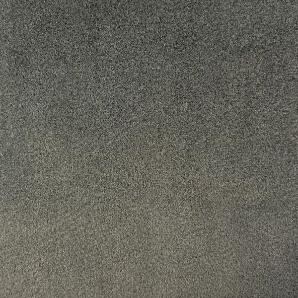 Fauteuil Releveur Confort Moderne - Infra Rouge