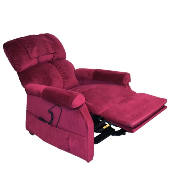 Fauteuil Releveur Confort Plus Mini
