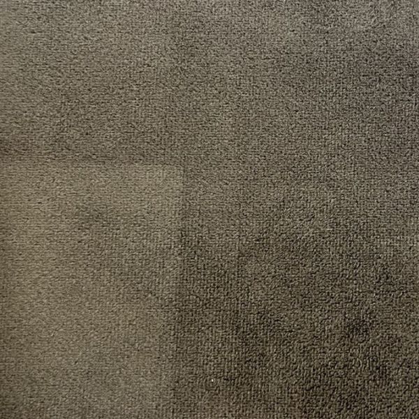 Fauteuil releveur Confort Plus Mini