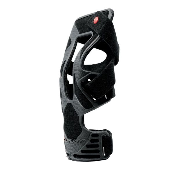 Orthèse poignet - Carpaform