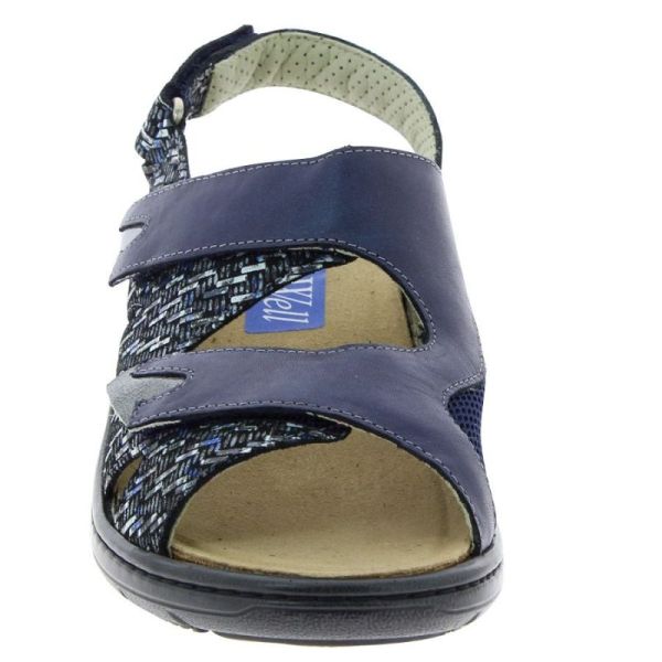 Chaussures thérapeutiques - CHUT - Gina