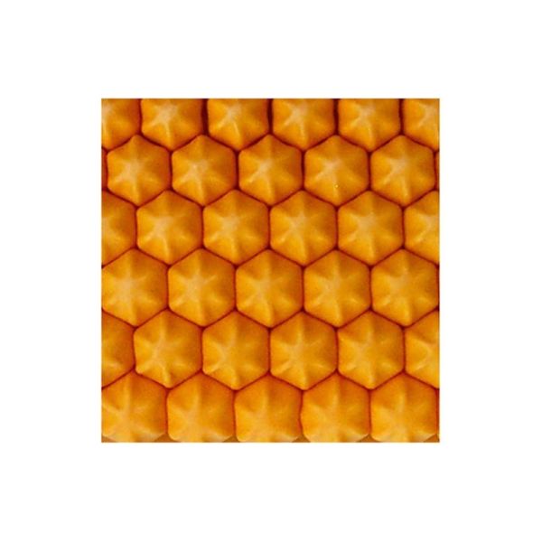 Coussin à air Polyair  - Bi compartiment