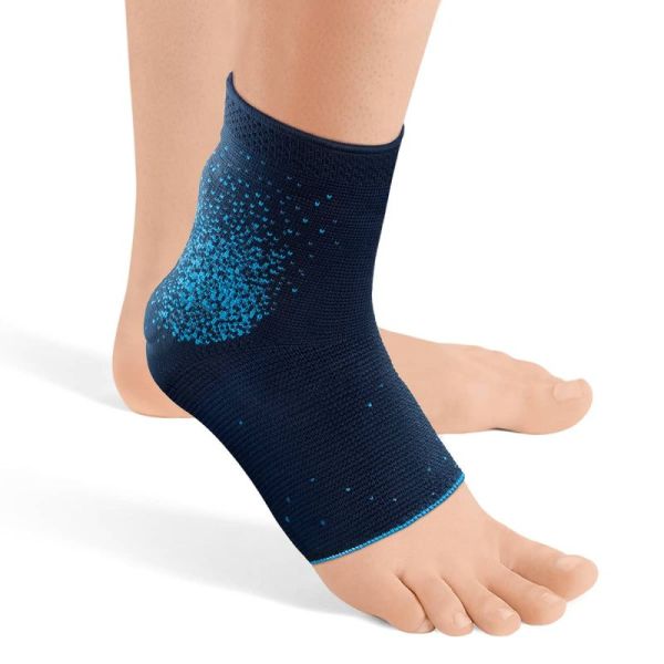 Chevi Achillo - Chevillère Achilléenne